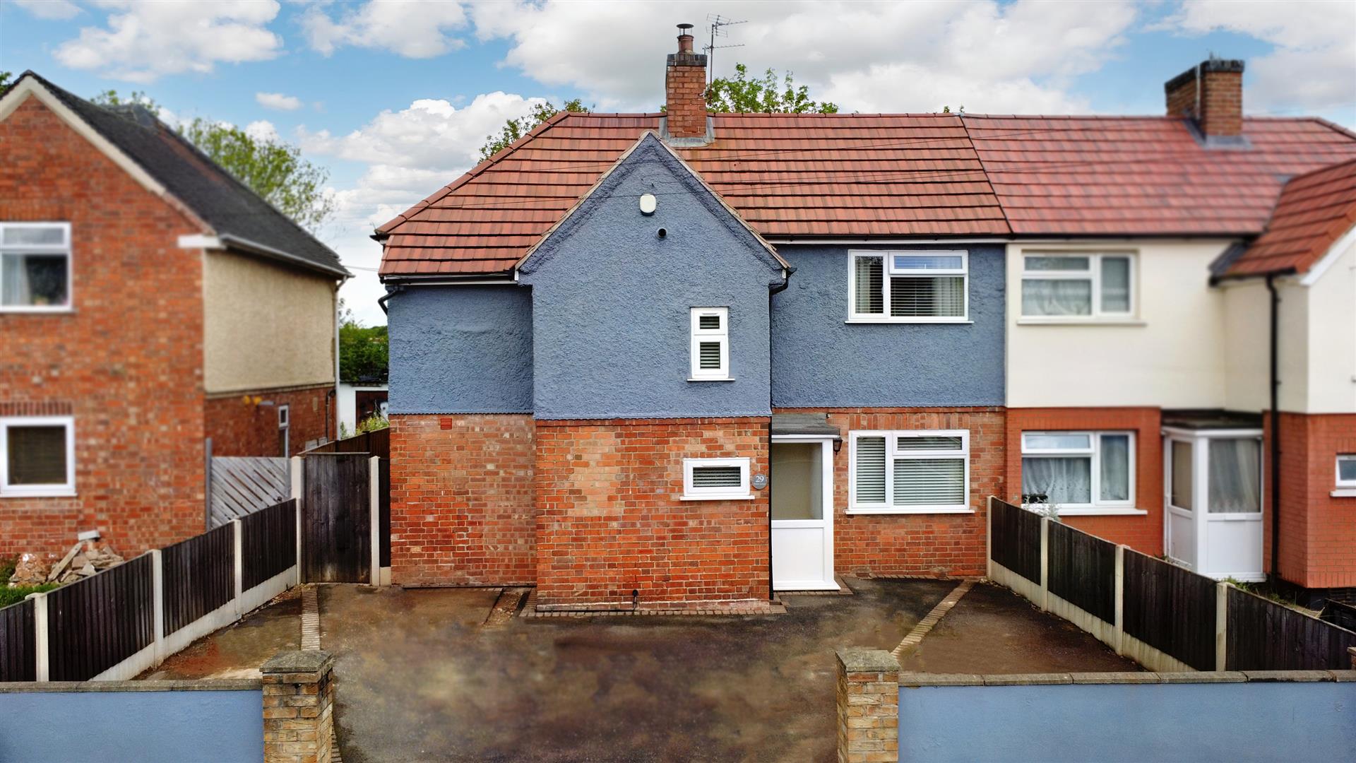 Wallett Avenue, Beeston, Nottingham Robert Ellis Estate Agents